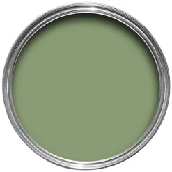 Farrow & Ball Exterior Masonry Paint Yeabridge Green - 5L -Rust-Oleum Store 12808820 1724951874405196