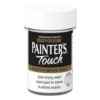 Rust-Oleum Painters Touch Enamel Dark Green - 20ml -Rust-Oleum Store 12808870 7124843273869498
