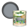 Cuprinol Garden Shades Dusky Gem - 2.5L -Rust-Oleum Store 12808918 2024949841595080