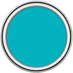 Rust-Oleum Painters Touch Enamel Aqua - 20ml 3 Rust-Oleum Painters Touch Enamel Aqua - 20ml -Rust-Oleum Store 12808940 4134833169844637