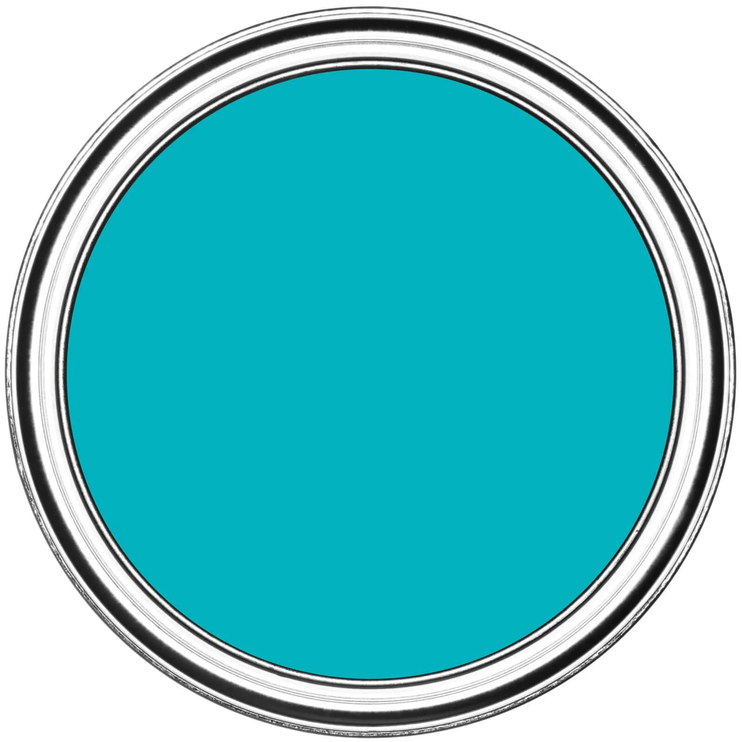 Rust-Oleum Painters Touch Enamel Aqua - 20ml Rust-Oleum Painters Touch Enamel Aqua - 20ml -Rust-Oleum Store 12808940 4134833169844637