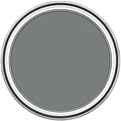 Rust-Oleum Painters Touch Enamel Pewter Metallic - 20ml -Rust-Oleum Store 12808951 2114833169489308