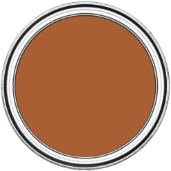 Rust-Oleum Painters Touch Enamel Bronze Metallic - 20ml -Rust-Oleum Store 12808953 1554833169504239