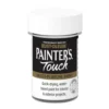 Rust-Oleum Painters Touch Enamel Bronze Metallic - 20ml -Rust-Oleum Store 12808953 9414831942497147