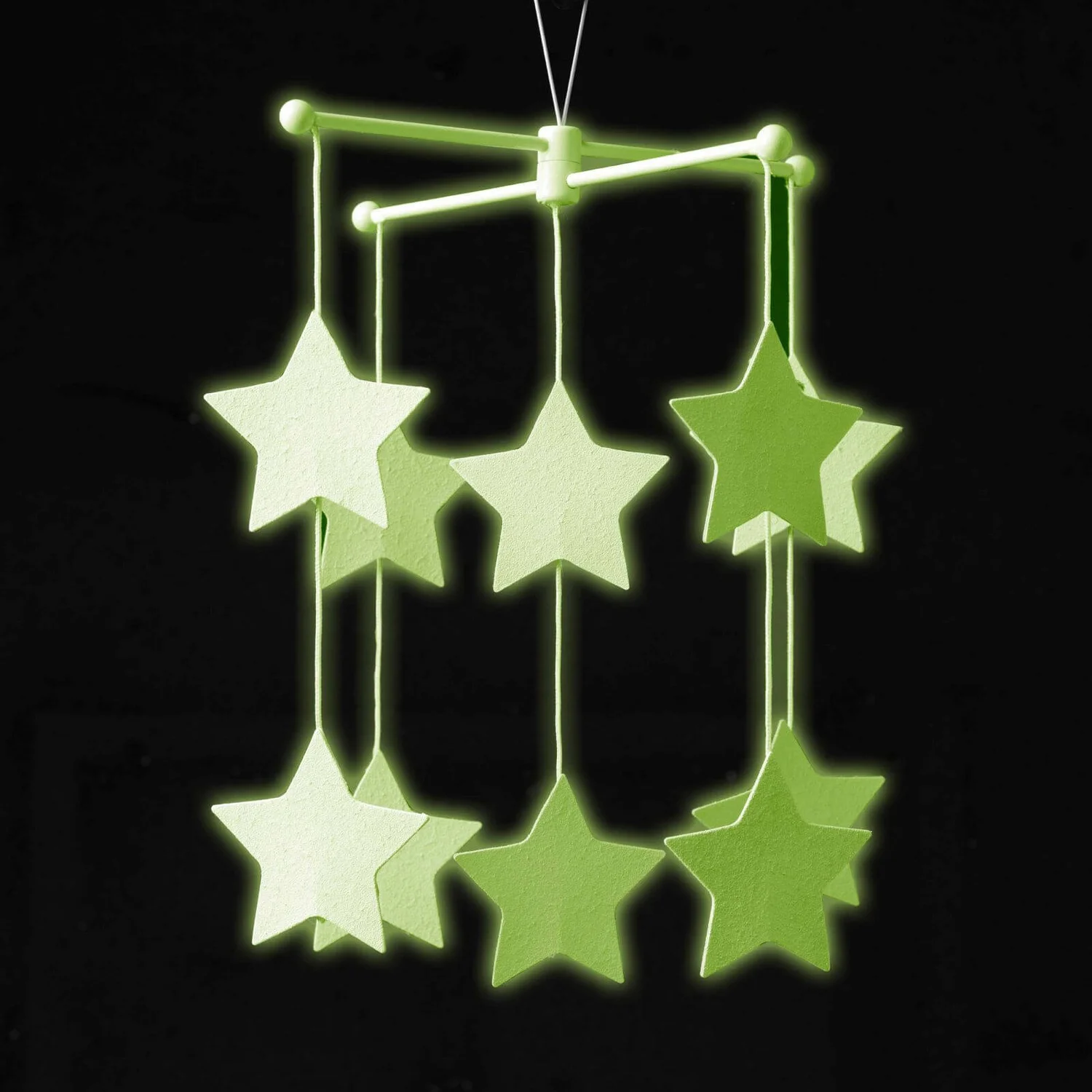 Rust-Oleum Glow in the Dark Paint - 125ml Rust-Oleum Glow In The Dark Paint - 125ml -Rust-Oleum Store 12808972 4504833167937963