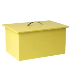 Rust-Oleum Painters Touch Bright Yellow Gloss - 250ml -Rust-Oleum Store 12809055 2854833169436715