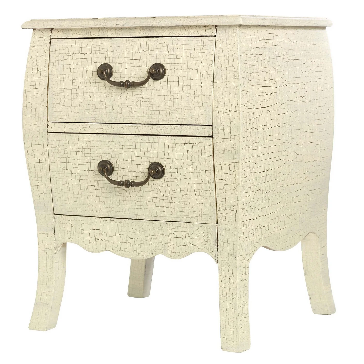 Rust-Oleum Crackle Topcoat - 250ml Rust-Oleum Crackle Topcoat - 250ml -Rust-Oleum Store 12809128 1894850295126735