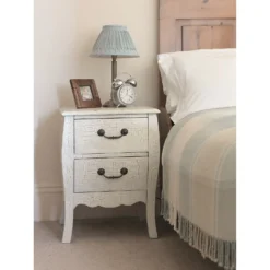 Rust-Oleum Crackle Topcoat - 250ml 4 Rust-Oleum Crackle Topcoat - 250ml -Rust-Oleum Store 12809128 8964850295145293