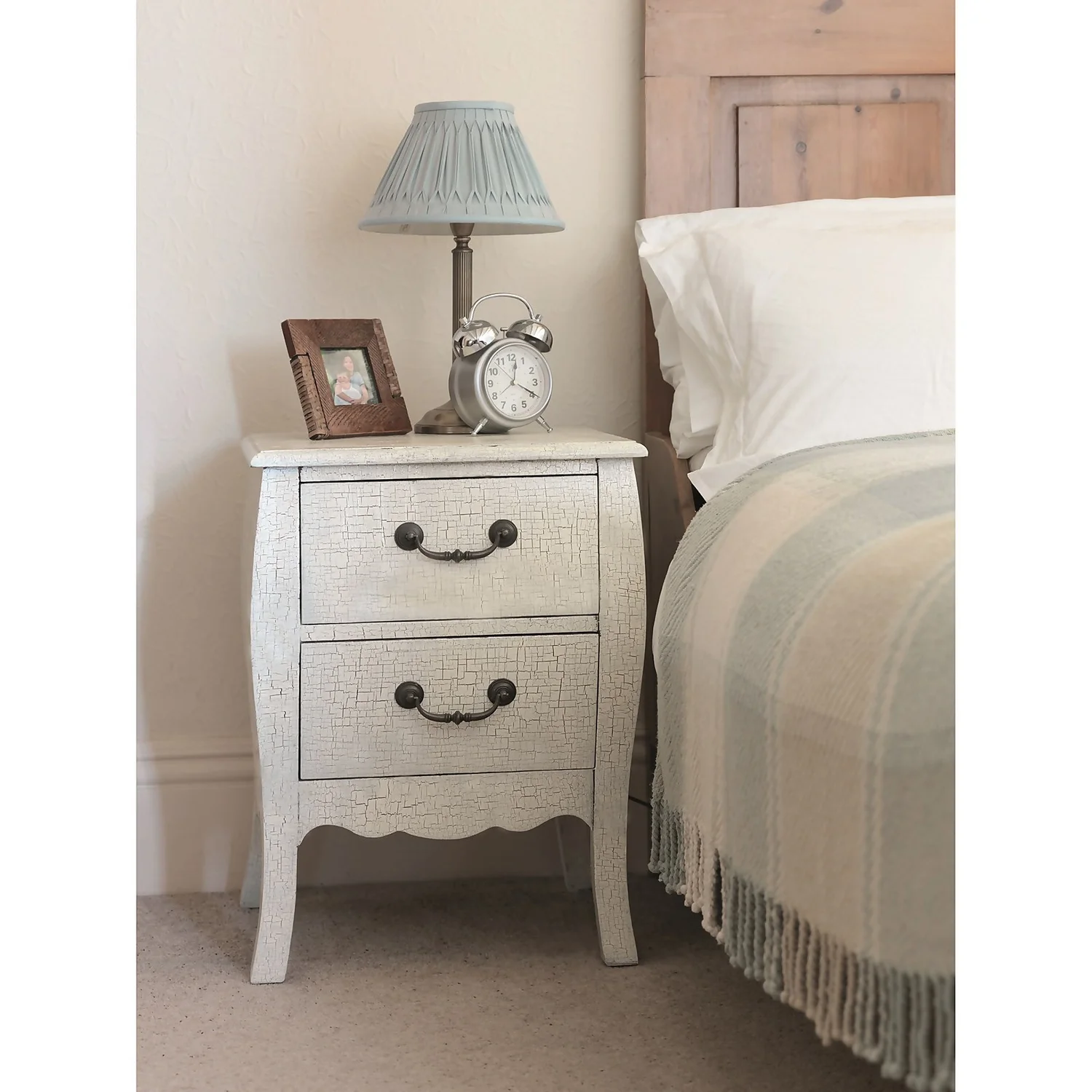 Rust-Oleum Crackle Topcoat - 250ml Rust-Oleum Crackle Topcoat - 250ml -Rust-Oleum Store 12809128 8964850295145293