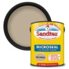 Sandtex® Textured Masonry Paint Mid Stone - 5L 2 Sandtex® Textured Masonry Paint Mid Stone - 5L -Rust-Oleum Store 12809310 1224871505252303