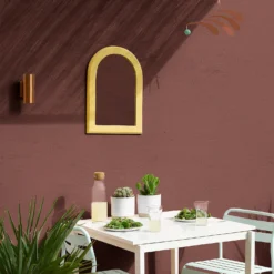 Sandtex® Ultra Smooth Masonry Paint Brick Red - 5L -Rust-Oleum Store 12809369 7014871497253172