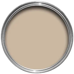 Farrow & Ball Exterior Masonry Paint Oxford Stone - 5L -Rust-Oleum Store 12809408 1884951872524640