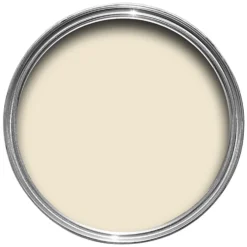 Farrow & Ball Eco Exterior Matt Masonry Paint No.2002 White Tie - 5L -Rust-Oleum Store 12809409 4665039800270308