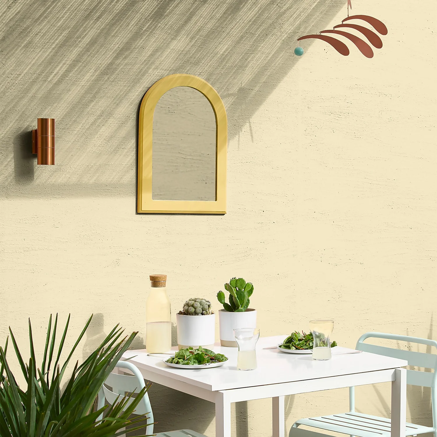 Sandtex® Textured Masonry Paint Cornish Cream - 5L Sandtex® Textured Masonry Paint Cornish Cream - 5L -Rust-Oleum Store 12809504 1444871503575921