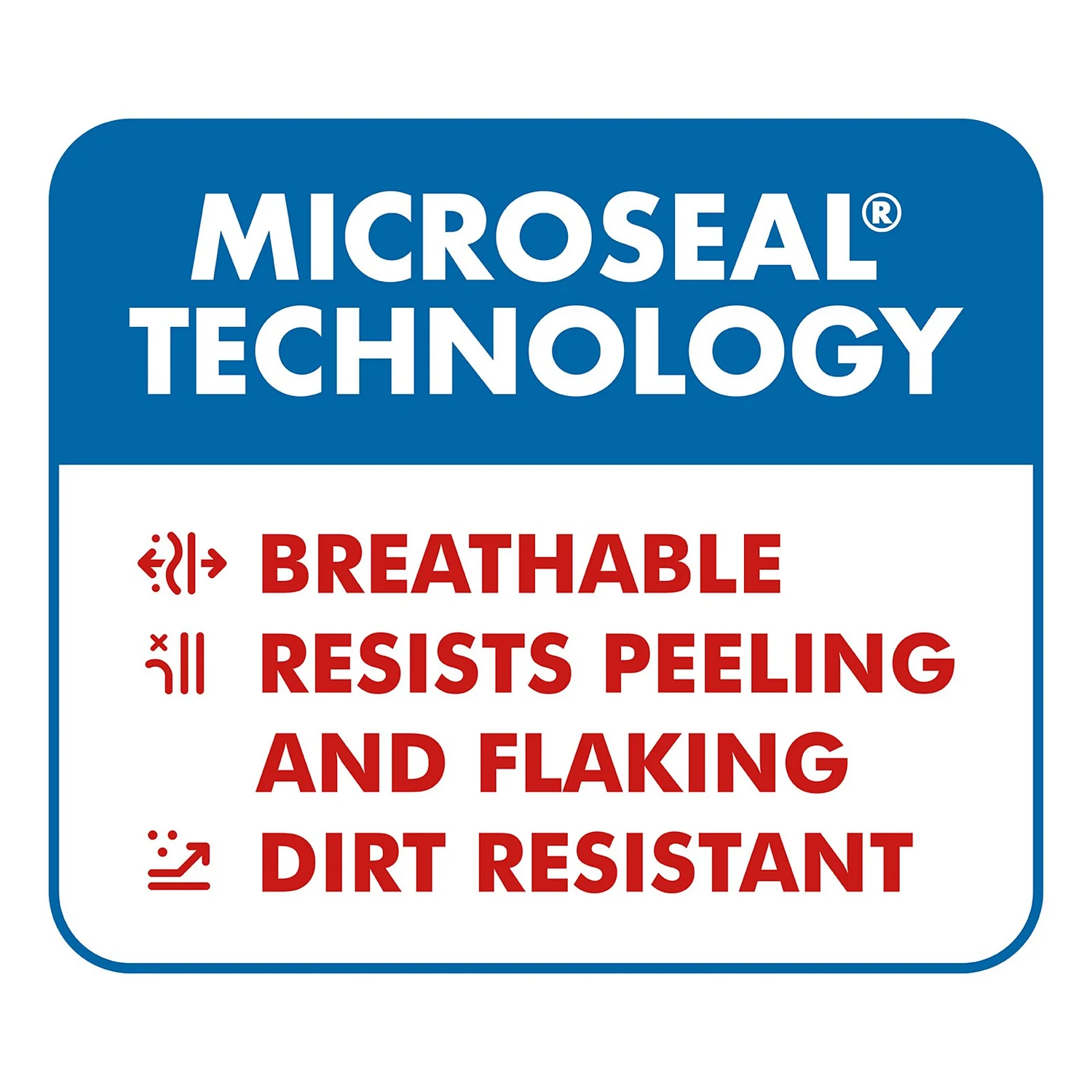 Sandtex® Textured Masonry Paint Cornish Cream - 5L Sandtex® Textured Masonry Paint Cornish Cream - 5L -Rust-Oleum Store 12809504 1634871503711071