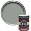 Farrow & Ball Exterior Masonry Paint Manor House Gray - 5L -Rust-Oleum Store 12809506 1504951872279420