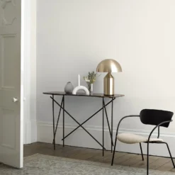 Crown Walls & Ceilings Matt Emulsion Paint Canvas White - Tester 40ml 4 Crown Walls & Ceilings Matt Emulsion Paint Canvas White - Tester 40ml -Rust-Oleum Store 12809597 2514977316687410