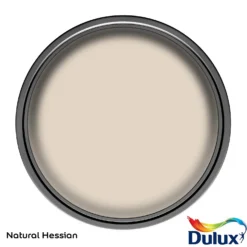 Dulux Realife Cupboard Paint Natural Hessian - 600ml -Rust-Oleum Store 12809655 1964846385194857