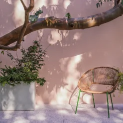 Farrow & Ball Exterior Masonry Paint Setting Plaster - 5L 3 Farrow & Ball Exterior Masonry Paint Setting Plaster - 5L -Rust-Oleum Store 12809669 1584951338844470