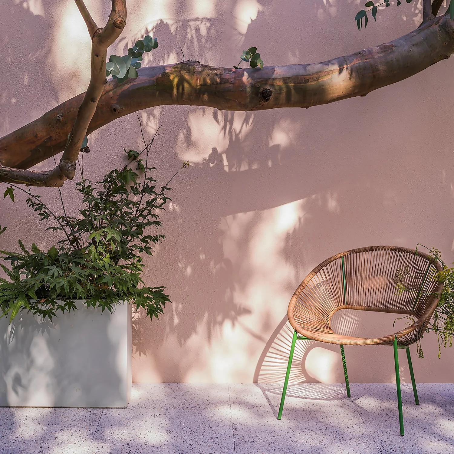 Farrow & Ball Exterior Masonry Paint Setting Plaster - 5L Farrow & Ball Exterior Masonry Paint Setting Plaster - 5L -Rust-Oleum Store 12809669 1584951338844470