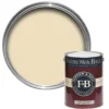 Farrow & Ball Exterior Masonry Paint House White - 5L -Rust-Oleum Store 12809733 7364951873314084