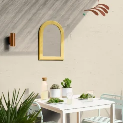 Sandtex® Ultra Smooth Masonry Paint Sandstone - 5L -Rust-Oleum Store 12809735 6054871560041981