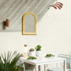 Sandtex® Ultra Smooth Masonry Paint Cotton Belt - 5L -Rust-Oleum Store 12809833 6434871561299956