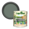 Cuprinol Garden Shades Paint Wild Thyme - 2.5L -Rust-Oleum Store 12809964 4354949849904612