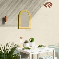 Sandtex® Ultra Smooth Masonry Paint Ivory Stone - 10L -Rust-Oleum Store 12810262 1874958586246570