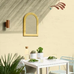 Sandtex® Ultra Smooth Masonry Paint Cornish Cream - 5L -Rust-Oleum Store 12810395 1834871047014324