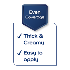 Dulux Matt Emulsion Paint Timeless - 5L -Rust-Oleum Store 12810500 1334918173014364