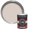 Farrow & Ball Exterior Masonry Paint Skimming Stone - 5L -Rust-Oleum Store 12810669 5404951874488494