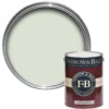 Farrow & Ball Exterior Masonry Pavilion Blue - 5L -Rust-Oleum Store 12812455 1074951875090480