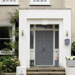 Sandtex Ultra Smooth Masonry Paint - Sandblast - 150ml 6 Sandtex Ultra Smooth Masonry Paint - Sandblast - 150ml -Rust-Oleum Store 12813206 1874871562865839