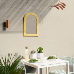 Sandtex Ultra Smooth Masonry Paint - Sandblast - 150ml 5 Sandtex Ultra Smooth Masonry Paint - Sandblast - 150ml -Rust-Oleum Store 12813206 3904871562827748