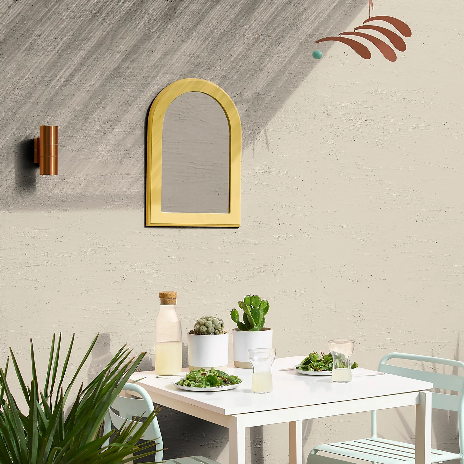 Sandtex Ultra Smooth Masonry Paint - Sandblast - 150ml Sandtex Ultra Smooth Masonry Paint - Sandblast - 150ml -Rust-Oleum Store 12813206 3904871562827748