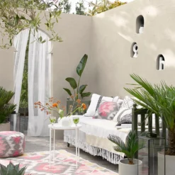 Sandtex Ultra Smooth Masonry Paint - Sandblast - 150ml 4 Sandtex Ultra Smooth Masonry Paint - Sandblast - 150ml -Rust-Oleum Store 12813206 5224871562786450