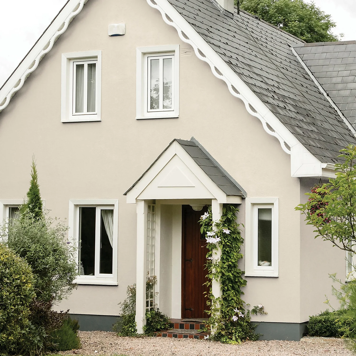 Sandtex Ultra Smooth Masonry Paint - Sandblast - 150ml Sandtex Ultra Smooth Masonry Paint - Sandblast - 150ml -Rust-Oleum Store 12813206 5804871562748998