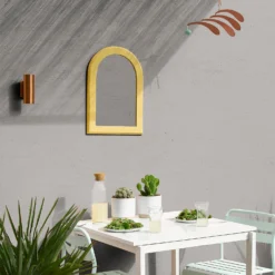 Sandtex® Textured Masonry Paint Plymouth Grey - 5L -Rust-Oleum Store 12813211 1674871565624609