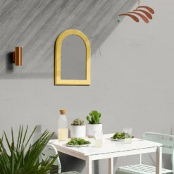 Sandtex Ultra Smooth Masonry Paint - Light Grey - 150ml 5 Sandtex Ultra Smooth Masonry Paint - Light Grey - 150ml -Rust-Oleum Store 12813514 8634871567238432