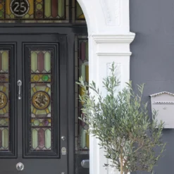 Sandtex® Ultra Smooth Masonry Paint Vermont Grey - 5L -Rust-Oleum Store 12813516 1014871566958835