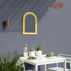 Sandtex® Ultra Smooth Masonry Paint Vermont Grey - 5L -Rust-Oleum Store 12813516 8264871566893135