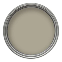 Sandtex Ultra Smooth Masonry Paint - French Grey - 150ml -Rust-Oleum Store 12813519 2064871812361766