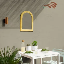 Sandtex Ultra Smooth Masonry Paint - French Grey - 150ml -Rust-Oleum Store 12813519 7814871812082208