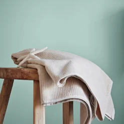 Crown Breatheasy Bathroom Mid Sheen Paint Soft Duck Egg - Tester 40ml 4 Crown Breatheasy Bathroom Mid Sheen Paint Soft Duck Egg - Tester 40ml -Rust-Oleum Store 12813930 1484857364442694