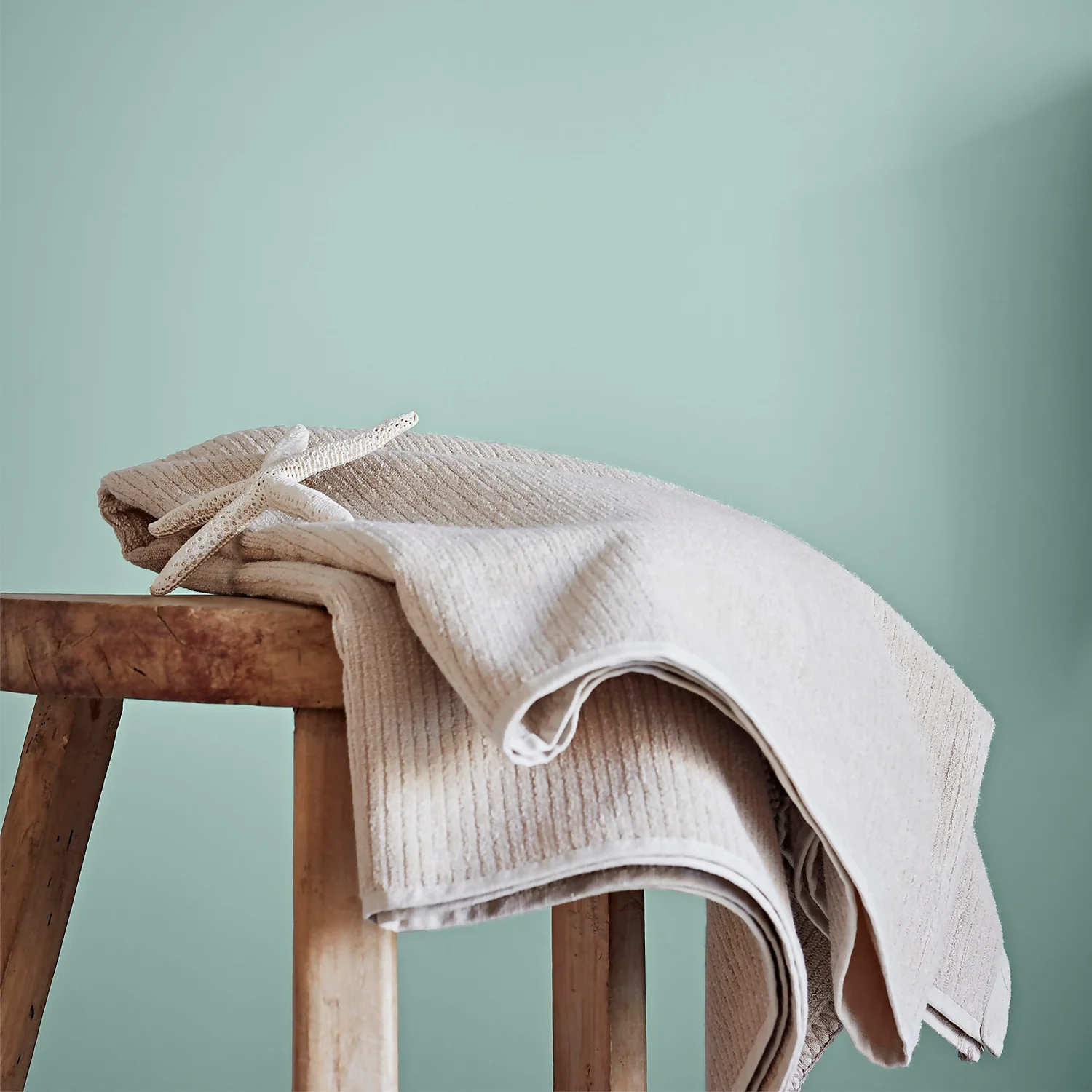 Crown Breatheasy Bathroom Mid Sheen Paint Soft Duck Egg - Tester 40ml Crown Breatheasy Bathroom Mid Sheen Paint Soft Duck Egg - Tester 40ml -Rust-Oleum Store 12813930 1484857364442694