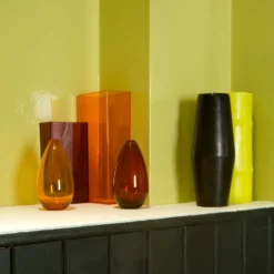 Farrow & Ball Exterior Masonry Churlish Green - 5L -Rust-Oleum Store 12815236 1484909407464763