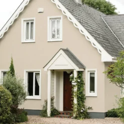 Sandtex® Ultra Smooth Masonry Paint Country Stone - 10L -Rust-Oleum Store 12815600 1384871813654325