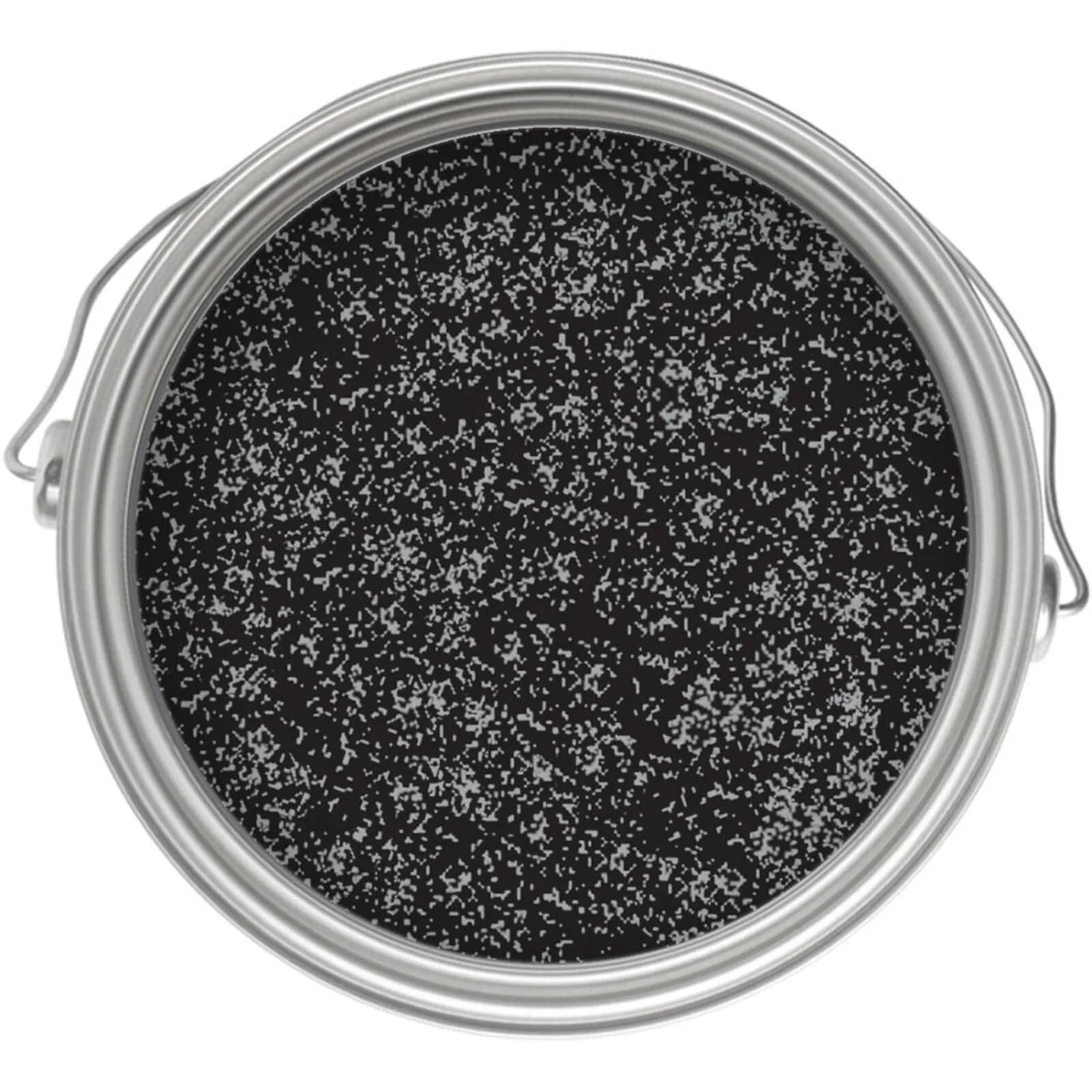 Craig & Rose Artisan Diamond Effect Spray Paint - Silver - 400ml Craig & Rose Artisan Diamond Effect Spray Paint - Silver - 400ml -Rust-Oleum Store 12817544 2074833197556264