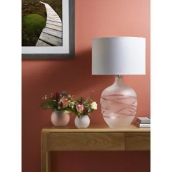 Craig & Rose Artisan Glass Frosting Spray Paint - 400ml -Rust-Oleum Store 12817554 1765052700423284